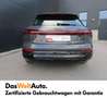 Audi SQ8 e-tron quattro Grau - thumbnail 6