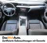 Audi SQ8 e-tron quattro Gris - thumbnail 9