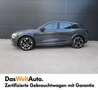 Audi SQ8 e-tron quattro Grau - thumbnail 2