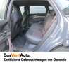 Audi SQ8 e-tron quattro Gris - thumbnail 10