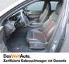 Audi SQ8 e-tron quattro Gris - thumbnail 8