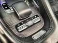 Mercedes-Benz GLS 63 AMG 4M+ Pr. Plus | 7P | MASSAGE | HUD | TREKH. | BURME Schwarz - thumbnail 46