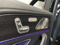 Mercedes-Benz GLS 63 AMG 4M+ Pr. Plus | 7P | MASSAGE | HUD | TREKH. | BURME Schwarz - thumbnail 50
