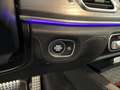 Mercedes-Benz GLS 63 AMG 4M+ Pr. Plus | 7P | MASSAGE | HUD | TREKH. | BURME Schwarz - thumbnail 35