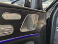 Mercedes-Benz GLS 63 AMG 4M+ Pr. Plus | 7P | MASSAGE | HUD | TREKH. | BURME Schwarz - thumbnail 25