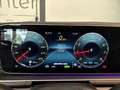 Mercedes-Benz GLS 63 AMG 4M+ Pr. Plus | 7P | MASSAGE | HUD | TREKH. | BURME Schwarz - thumbnail 31