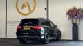 Mercedes-Benz GLS 63 AMG 4M+ Pr. Plus | 7P | MASSAGE | HUD | TREKH. | BURME Schwarz - thumbnail 2