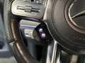 Mercedes-Benz GLS 63 AMG 4M+ Pr. Plus | 7P | MASSAGE | HUD | TREKH. | BURME Schwarz - thumbnail 30