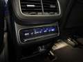 Mercedes-Benz GLS 63 AMG 4M+ Pr. Plus | 7P | MASSAGE | HUD | TREKH. | BURME Schwarz - thumbnail 49