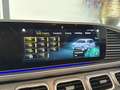 Mercedes-Benz GLS 63 AMG 4M+ Pr. Plus | 7P | MASSAGE | HUD | TREKH. | BURME Schwarz - thumbnail 40