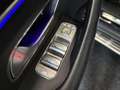 Mercedes-Benz GLS 63 AMG 4M+ Pr. Plus | 7P | MASSAGE | HUD | TREKH. | BURME Schwarz - thumbnail 23
