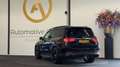 Mercedes-Benz GLS 63 AMG 4M+ Pr. Plus | 7P | MASSAGE | HUD | TREKH. | BURME Schwarz - thumbnail 14