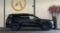 Mercedes-Benz GLS 63 AMG 4M+ Pr. Plus | 7P | MASSAGE | HUD | TREKH. | BURME Schwarz - thumbnail 17