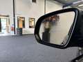 Mercedes-Benz GLS 63 AMG 4M+ Pr. Plus | 7P | MASSAGE | HUD | TREKH. | BURME Schwarz - thumbnail 22