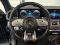 Mercedes-Benz GLS 63 AMG 4M+ Pr. Plus | 7P | MASSAGE | HUD | TREKH. | BURME Schwarz - thumbnail 27