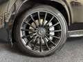 Mercedes-Benz GLS 63 AMG 4M+ Pr. Plus | 7P | MASSAGE | HUD | TREKH. | BURME Schwarz - thumbnail 21
