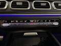 Mercedes-Benz GLS 63 AMG 4M+ Pr. Plus | 7P | MASSAGE | HUD | TREKH. | BURME Schwarz - thumbnail 43