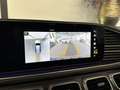 Mercedes-Benz GLS 63 AMG 4M+ Pr. Plus | 7P | MASSAGE | HUD | TREKH. | BURME Schwarz - thumbnail 38