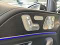 Mercedes-Benz GLS 63 AMG 4M+ Pr. Plus | 7P | MASSAGE | HUD | TREKH. | BURME Schwarz - thumbnail 24