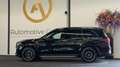 Mercedes-Benz GLS 63 AMG 4M+ Pr. Plus | 7P | MASSAGE | HUD | TREKH. | BURME Schwarz - thumbnail 13