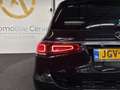 Mercedes-Benz GLS 63 AMG 4M+ Pr. Plus | 7P | MASSAGE | HUD | TREKH. | BURME Schwarz - thumbnail 20