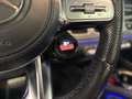 Mercedes-Benz GLS 63 AMG 4M+ Pr. Plus | 7P | MASSAGE | HUD | TREKH. | BURME Schwarz - thumbnail 32