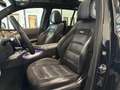 Mercedes-Benz GLS 63 AMG 4M+ Pr. Plus | 7P | MASSAGE | HUD | TREKH. | BURME Schwarz - thumbnail 4