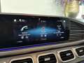 Mercedes-Benz GLS 63 AMG 4M+ Pr. Plus | 7P | MASSAGE | HUD | TREKH. | BURME Schwarz - thumbnail 36