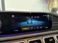 Mercedes-Benz GLS 63 AMG 4M+ Pr. Plus | 7P | MASSAGE | HUD | TREKH. | BURME Schwarz - thumbnail 41