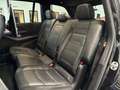 Mercedes-Benz GLS 63 AMG 4M+ Pr. Plus | 7P | MASSAGE | HUD | TREKH. | BURME Schwarz - thumbnail 48