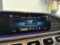 Mercedes-Benz GLS 63 AMG 4M+ Pr. Plus | 7P | MASSAGE | HUD | TREKH. | BURME Schwarz - thumbnail 39