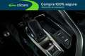 Peugeot 3008 1.5BlueHDi GT S&S EAT8 130 Negro - thumbnail 26