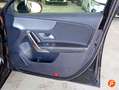 Mercedes-Benz A 180 180CDI Aut. Negro - thumbnail 28