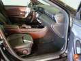 Mercedes-Benz A 180 180CDI Aut. Negro - thumbnail 16