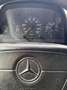 Mercedes-Benz G 290 G-Klasse GD Blau - thumbnail 9