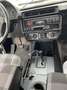 Mercedes-Benz G 290 G-Klasse GD Blau - thumbnail 10