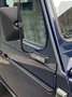 Mercedes-Benz G 290 G-Klasse GD Blau - thumbnail 7