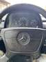 Mercedes-Benz G 290 G-Klasse GD Blau - thumbnail 8