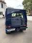 Mercedes-Benz G 290 G-Klasse GD Blau - thumbnail 5