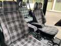 Mercedes-Benz G 290 G-Klasse GD Blau - thumbnail 11