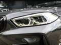 BMW 118 1-serie 118i M SPORT | AUTOMAAT | PANO| LED | NAVI Grijs - thumbnail 39