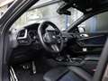 BMW 118 1-serie 118i M SPORT | AUTOMAAT | PANO| LED | NAVI Grijs - thumbnail 36