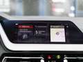 BMW 118 1-serie 118i M SPORT | AUTOMAAT | PANO| LED | NAVI Grijs - thumbnail 9
