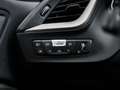 BMW 118 1-serie 118i M SPORT | AUTOMAAT | PANO| LED | NAVI Grijs - thumbnail 27