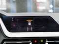 BMW 118 1-serie 118i M SPORT | AUTOMAAT | PANO| LED | NAVI Grijs - thumbnail 11