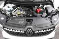 Renault Austral Evolution 1.3 TCe 160 CVT LED Nav PDC 116 kW (1... Weiß - thumbnail 12