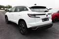 Renault Austral Evolution 1.3 TCe 160 CVT LED Nav PDC 116 kW (1... Weiß - thumbnail 4