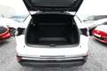 Renault Austral Evolution 1.3 TCe 160 CVT LED Nav PDC 116 kW (1... Weiß - thumbnail 11