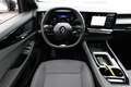 Renault Austral Evolution 1.3 TCe 160 CVT LED Nav PDC 116 kW (1... Weiß - thumbnail 7