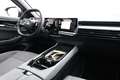 Renault Austral Evolution 1.3 TCe 160 CVT LED Nav PDC 116 kW (1... Weiß - thumbnail 9